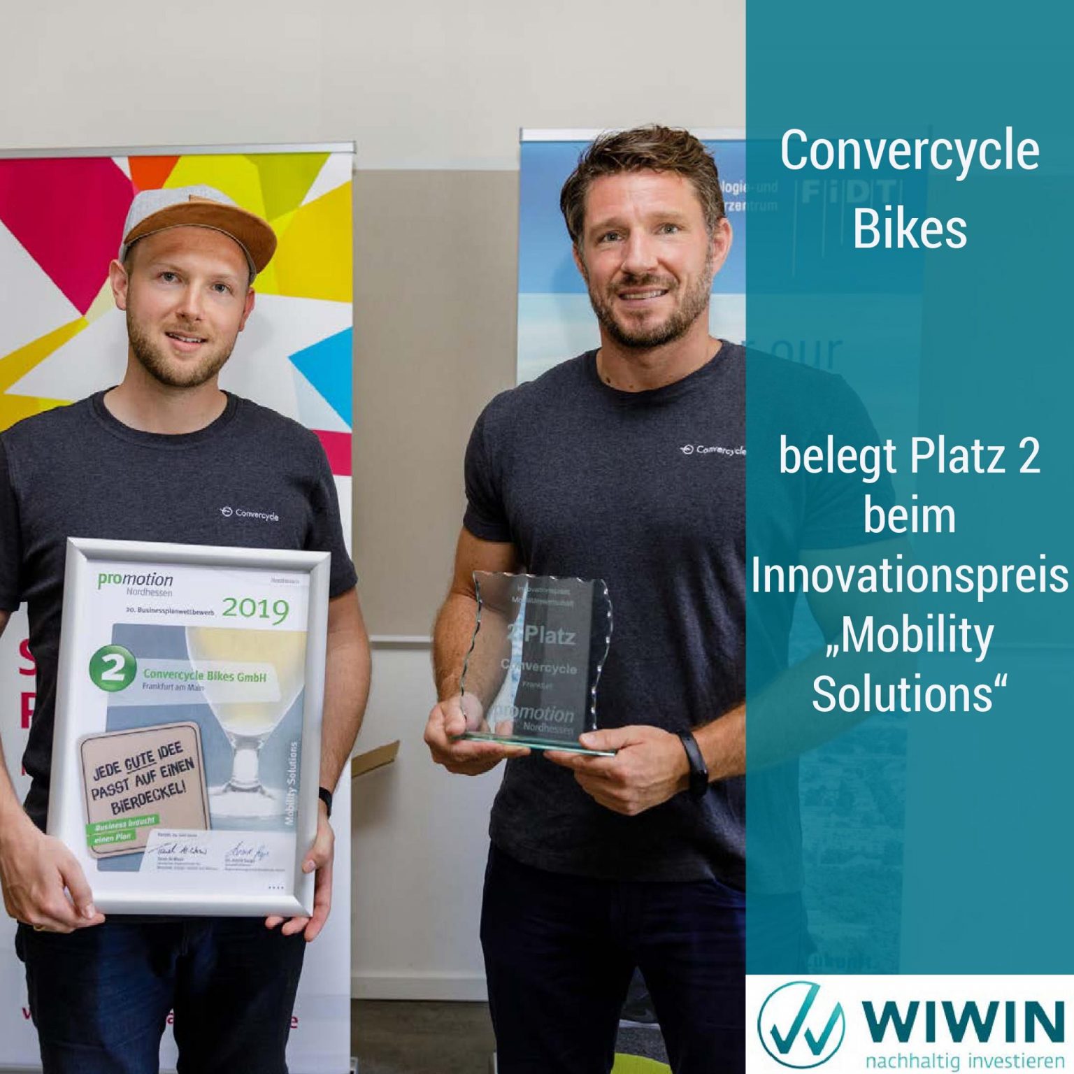 https www.fahrrad-essen.de wichtigste-fahrradmesse-in-nrw