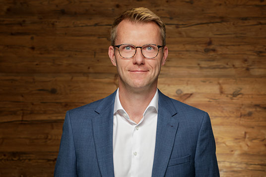 WIWIN Florian Fuchs