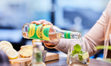 Winade - alkoholfreies Weingetränk (Header1)