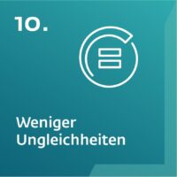 UN-SDG 10