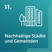 UN-SDG 11