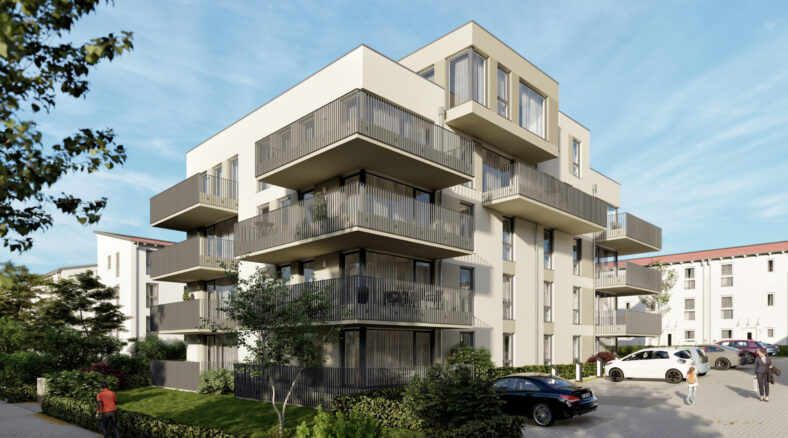 Energetisches Wohnen Wiesbaden V2
