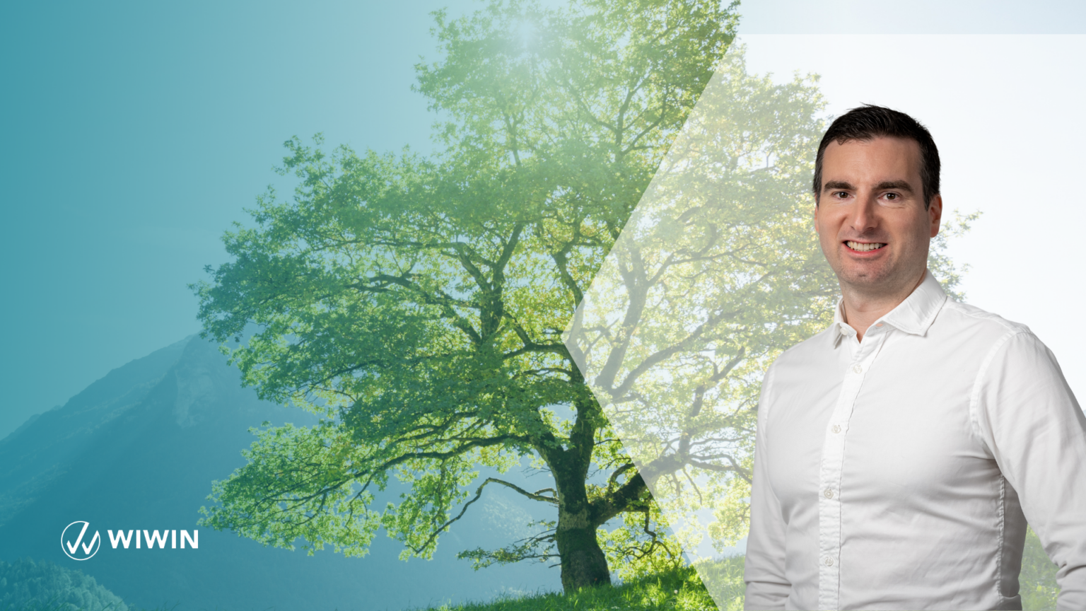 Das Aktienjahr 2024 Drei Fragen an Gunter Greiner WIWIN