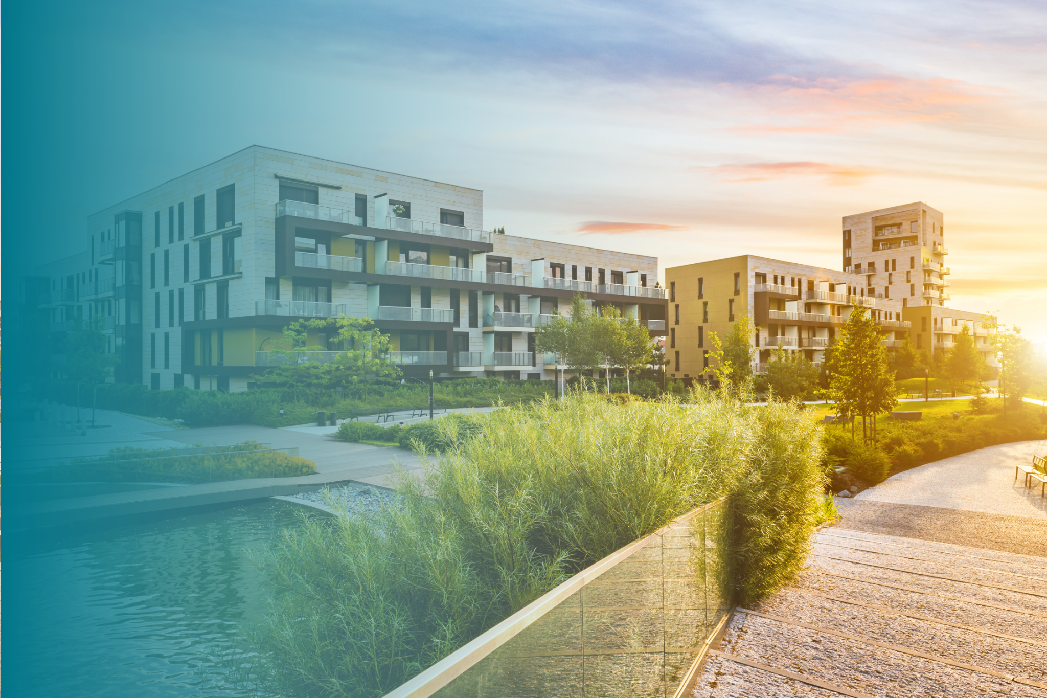 Immobilien-Finanzierung-Header