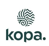 kopa ventures logo