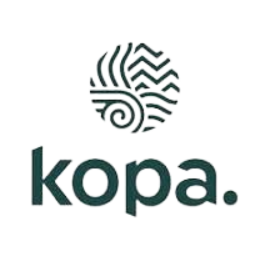 Kopa Ventures Logo