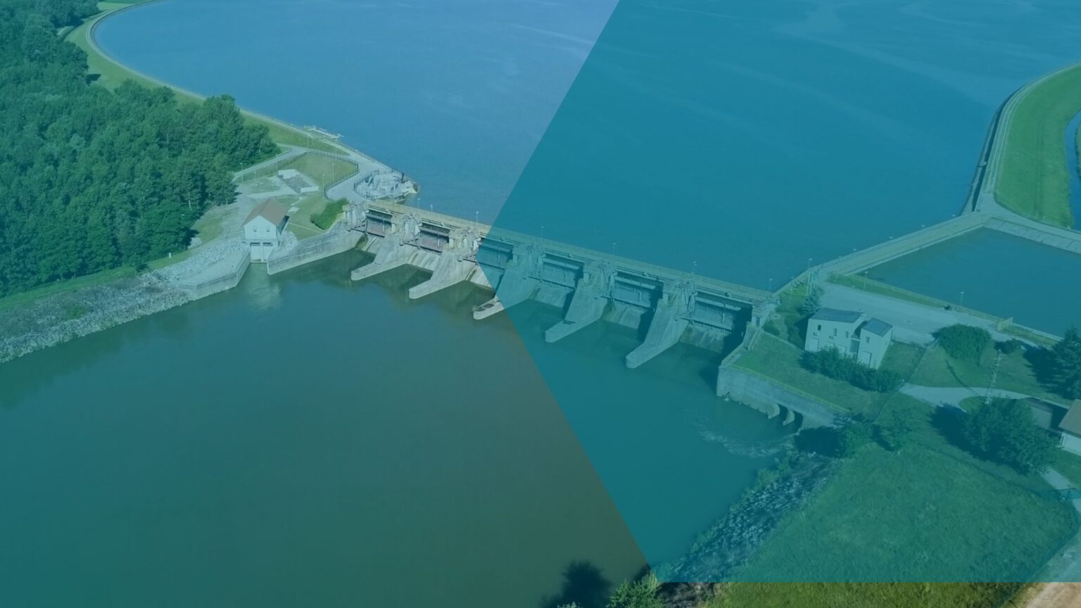 Wasserkraft Nachhaltige Energiequelle Mit Zukunft WIWIN wasserkraft-nachhaltige-energiequelle-mit-zukunft-wiwin