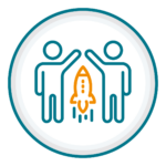 Startup 2 Startup 2