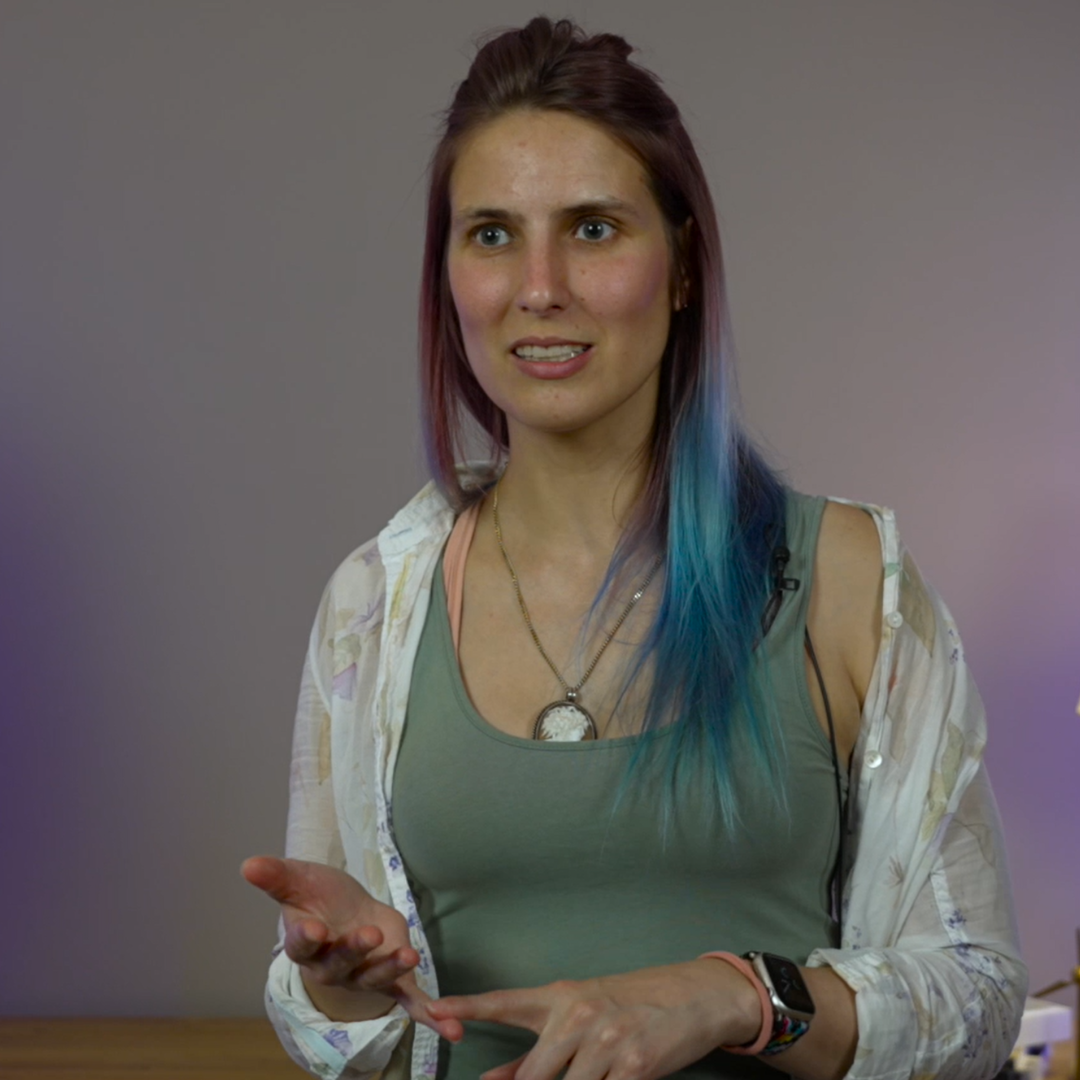 Youtube thumbnail_Thore Hildebrandt_Stefanie Vorkampf (2)