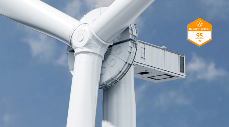 Header Höheindöd Repowering