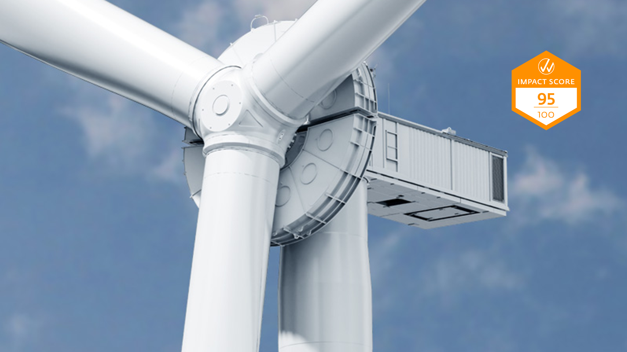 Herobanner Produktseite Höheinöd Repowering Header Höheindöd Repowering