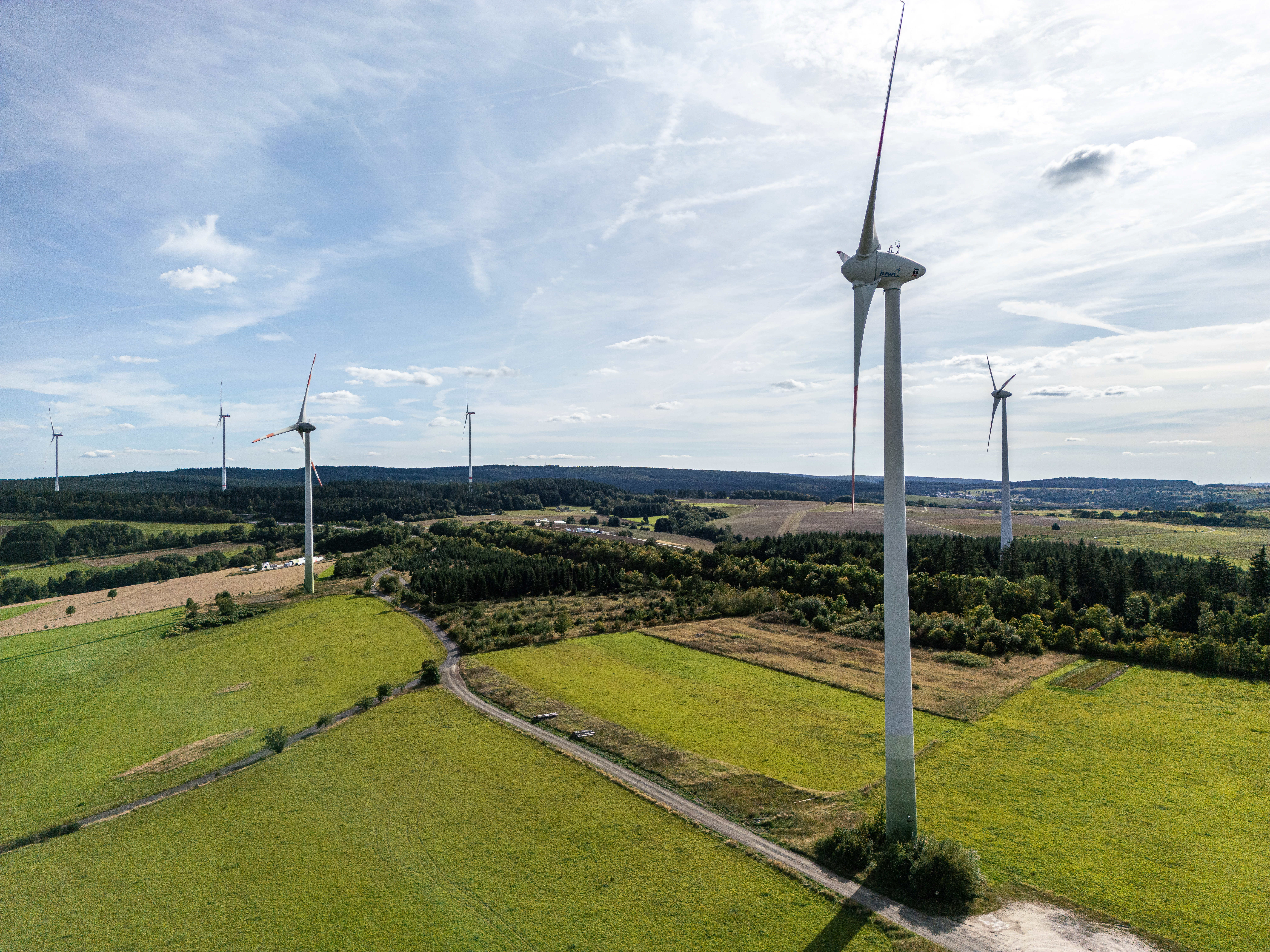 2025-09-06_DrPeters_MehringerHoehe_065