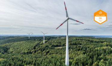 Headergrafik Mehringer Höhe Repowering