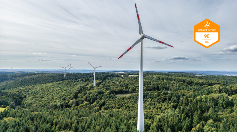 Headergrafik Mehringer Höhe Repowering