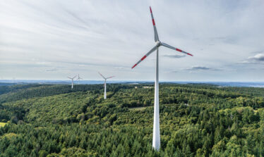 X2025-09-06_DrPeters_MehringerHoehe_112 Mehringer Höhe Repowering