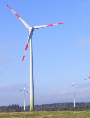 Header_Windpark Naurath