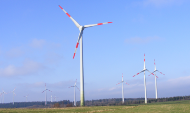 Header_Windpark Naurath (2) Header_Windpark Naurath (2)