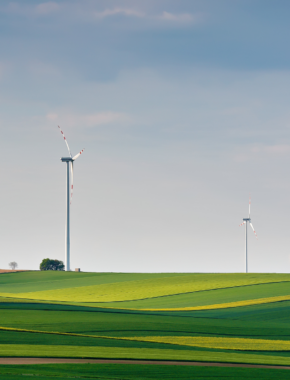 Header_Windpark Dannstadt Header_Windpark Dannstadt