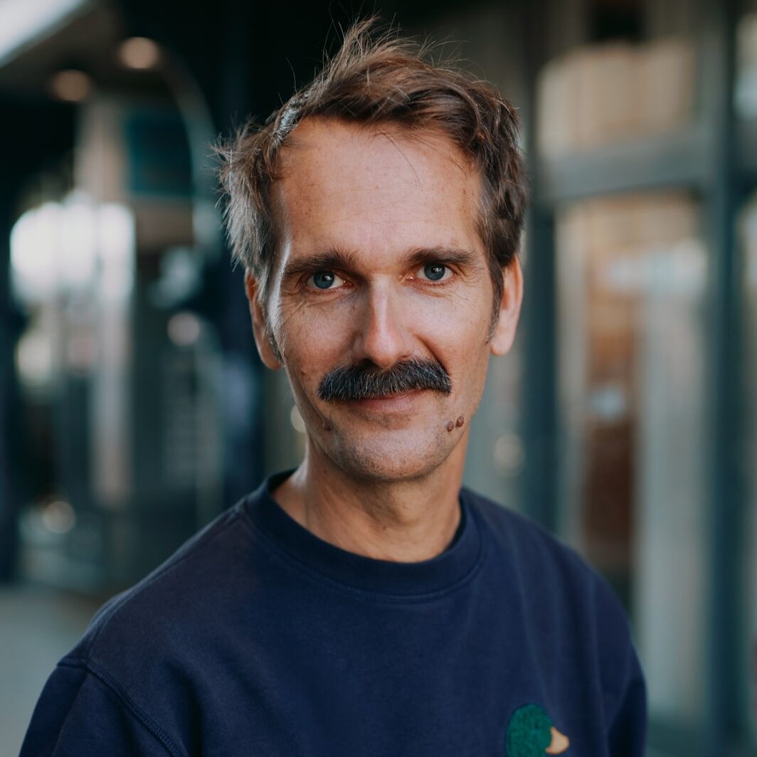 Paul Bethke_Lemonaid