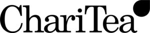 Charitea_logo_black