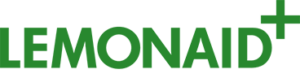 LemonaidLogo_hover