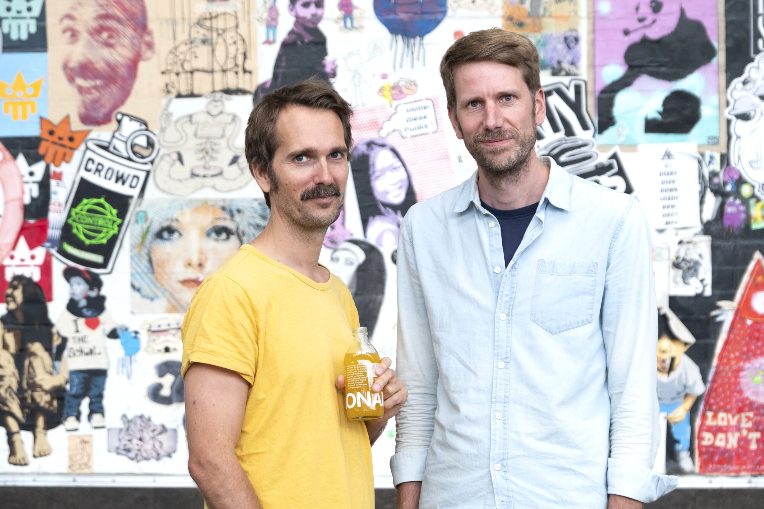 Lemonaid_Gründer_Paul_und_Felix_2020_01