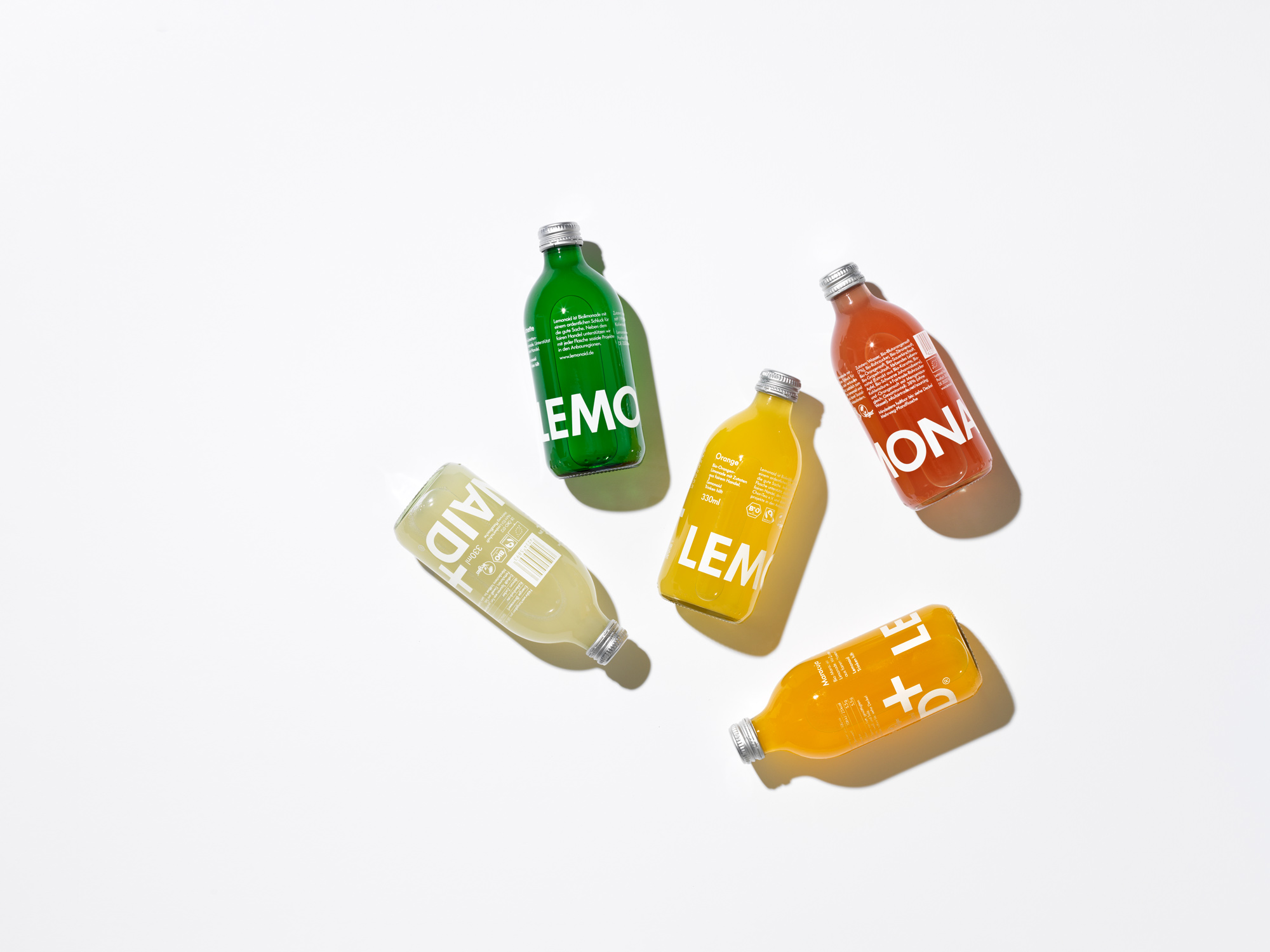 Lindell_TS_CTLM_OrangeTS_086